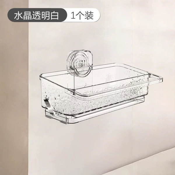 Transparent