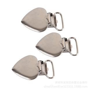 �S��ֱ�N20mm���ο��{������A�����A�玧�A���ο����������