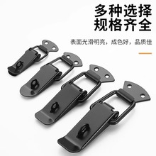 ?���P䓴����ۿ��۷����B�ӿۏ�������۹��������Ͽ۸ߜؿ���