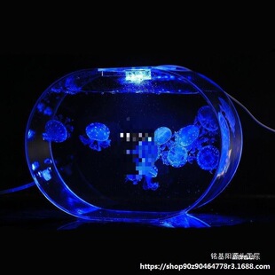 ���I�[�ؔ����Bˮĸȫ������ѭ�hˮĸ�ה[���Bֳ�׾W�t�����Ҳ���