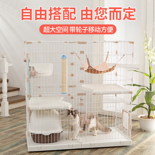 ���ɽM��؈�\�����҃ȿ�DIY����g؈�C�e�����ܼҌ����̖�û\
