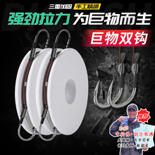 �����Ӿ��p�h���ó�Ʒ���ﱬ����̖�h�\�����~�Ӿ��M�Ӵ���~���h