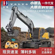 �p����Ʒ�֠�������Ͻ��b���ھ�C��߃�ͯ늄��ھ�C����܇�к�