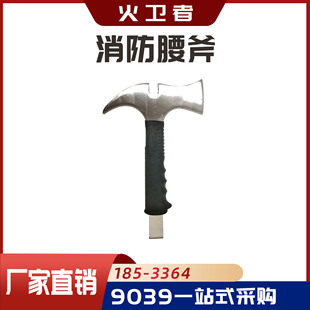 �������� �����๦���Ʋ� ��䓾�䓶๦�ܾ�Ԯ���߱�y��