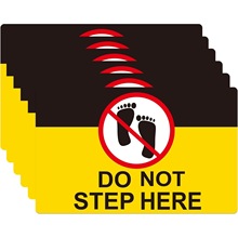 �羳��ֹ��̤��ʾ�N����ˮ���I��ȫ�˺���ֹ������������ע�ⰲȫ