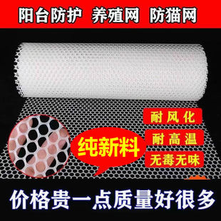 �̨���o�W��©�W����ƽ�W��؈���������_�|©�S�W�~�׷����Bֳ�W