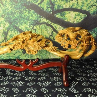 ���R��ľ�������l�[����������l������ľ����[���ʳ���ľ����ˇ