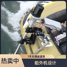 ���M������늄��R�_�~�������C12V-24V48V60V����������������