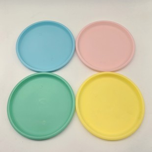 �P�Ӳ˱P�������Ϲ��P�;����b������ʽˮ���Pins�L�A����ʳ�P��