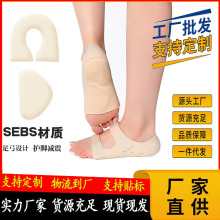 �羳���z����һ�㹭����|������ʹ�p���_����׾���Ǵ̱�ƽ�㹭