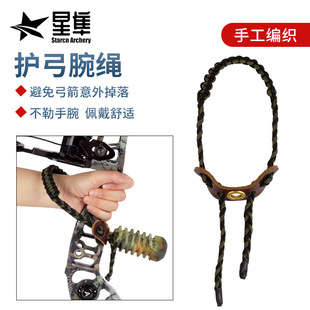 �羳؛Դ�ͺϻ�݆�������K �o����Ó��ͨ���͸����������o ���K