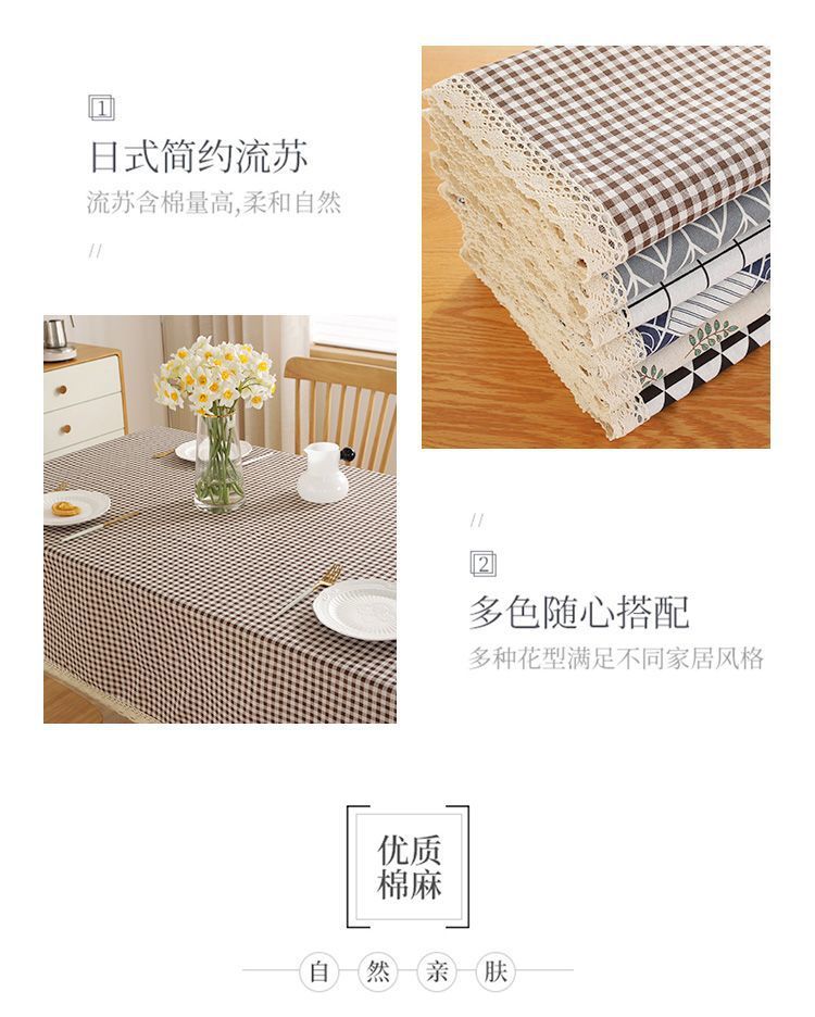 6bd89b55-56ec-4f16-a0f9-9aac06d7be3b.jpe