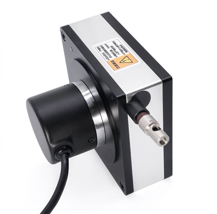 德国原装进口+品牌折扣 KLASCHKA 速度传感器 HAD-11MS60B1-5SD2