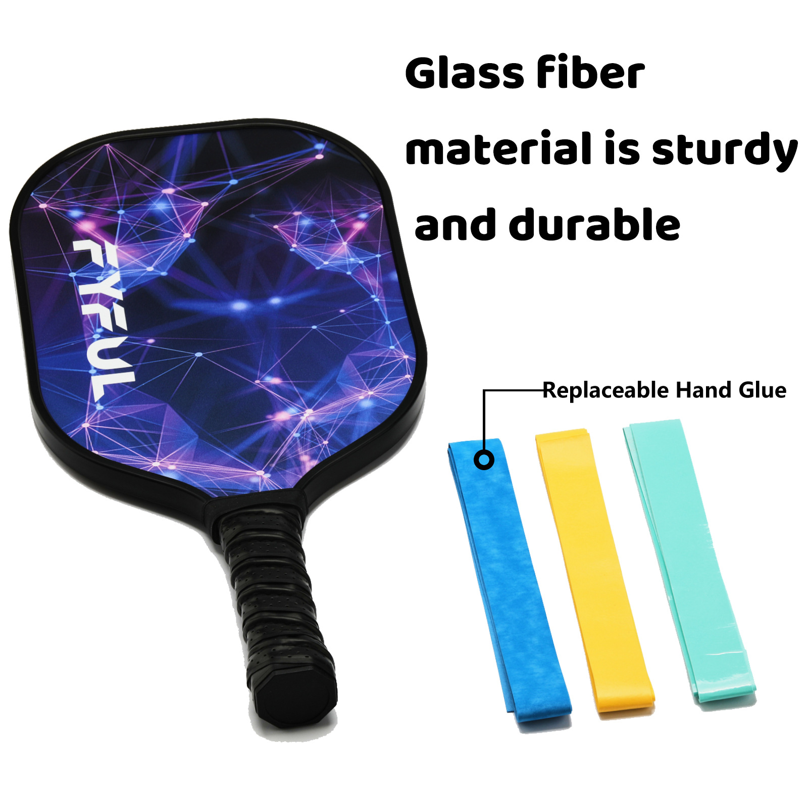 O1CN01Pb0o3I2LMa0vSJCqK_!!2216547609678-0-cib.jpg?__r__=1697974021259