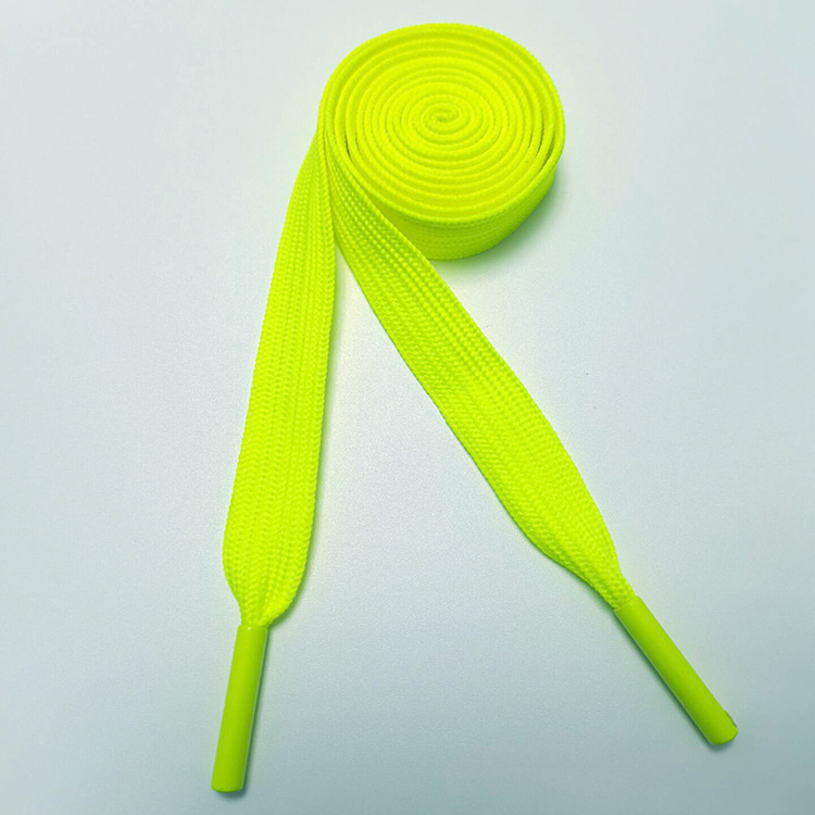 QQ图片20221011214117