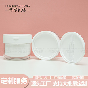 �¿�PET�p�ӷ��w250ml�����Ƭ���b�ގ��A��˯����Ĥ�o�w���ϰ���