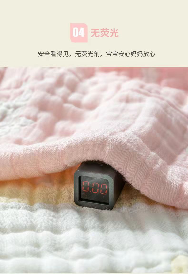 a3786a1c-20b0-4d4e-a263-2bf9322268d7.jpe