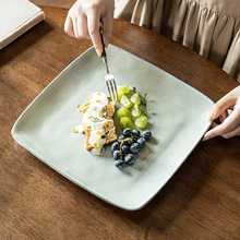 �մɷ��P��ʽ�ͱP���ò͏d�˱P��Ʒ�c�ıP�͹��L�;�ɳ���P�����P