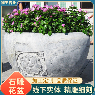 �����S�����l����ʯ����ʯ���� �h��������b�ʯ����