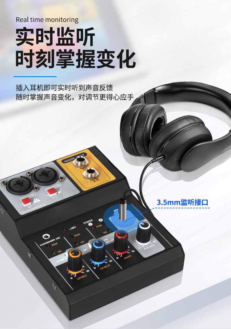 O1CN01Pb1AMX1Yidxf31jYn_!!2214896503093-0-cib.jpg?__r__=1709190169120