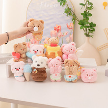 �ɐۿ�ͨ�S��С�ܹ���ë�q����۹��ܐ����S��С�ܒ������耳׿�