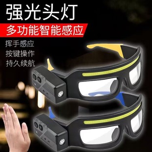 �羳�¿�๦�ܳ�늾�ʾ�^С�ɱ�y���Б����ܑ��⑪���������R��