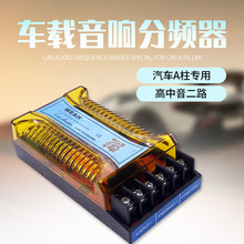 �l�������ж�·���l�������l �����������{����܇��푷��l��