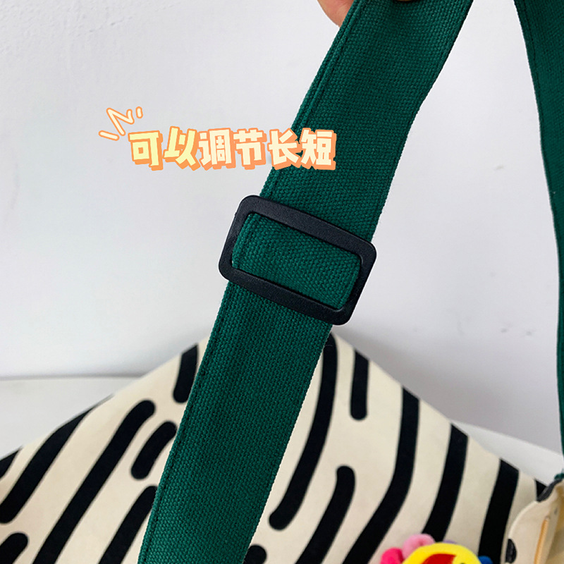 IMG_5302(20220308-205229)