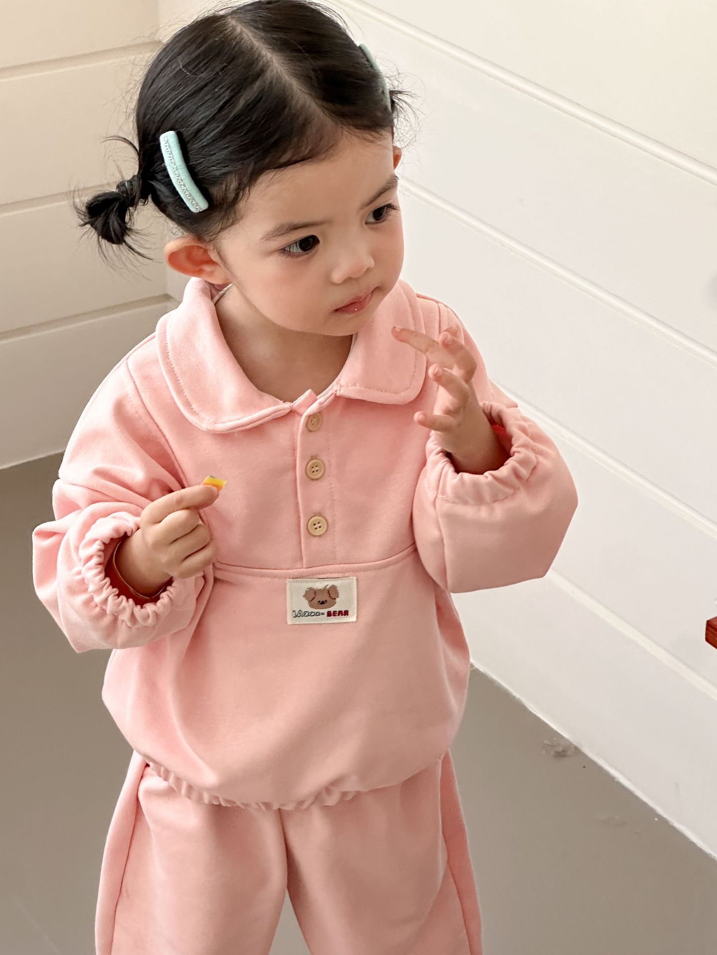 2025-11-29 134522.jpg