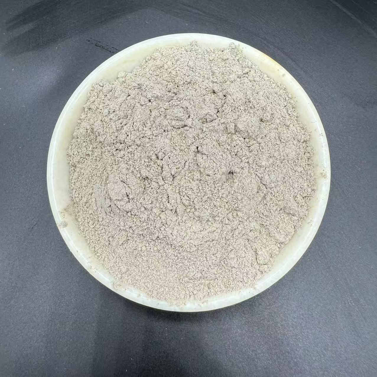Snake Slough Powder She Tui 蛇蜕 Traditional Chinese Herb Powder 500g key features