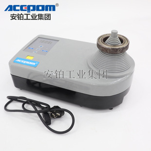 ���K��ʽ�S�иБ��ӟ���ACEPOM160NEW�h������S�����b�� �ػ�