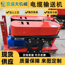 ݔ�͙C���ʘ�180��|���O�C�;��C����|�����C