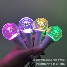 ���S��ģӡˢ�D���W��mini�֟�LED�l�⑪Ԯ������ɹ�耳׿ے��