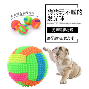 �����l�l������6cmȤζͶ�S����������߲ʰ�Ħ����l���