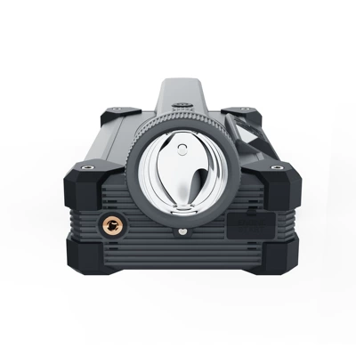 Hava nasosu Supply Car Inflatable Pump