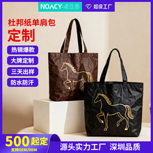 Դ�^�S���R����Ф���L�Ű�μ����ˮ���������ذ������Ą��YƷ