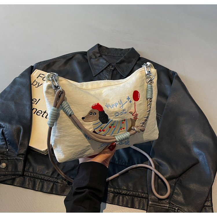 2025051211088679879118w750h750_750x750.j