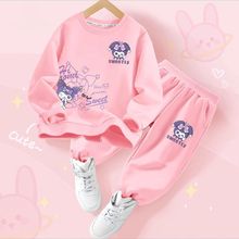 Ůͯ���e��ⴺ���l���lѝ���b2025�¿��д�ͯŮ���r�аٴ�ɼ���