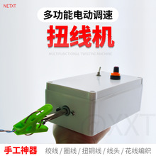 늄ӽgC{DС@C꾀CȦC늾ŤC