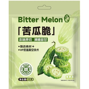 25g�������b��ϴ���ζ�߲˸ɼ�ʳ����k����С�������ִ�ɿ�