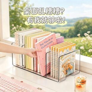 �����������������܌W������͸�������ռ{���k����a4���ļ�����