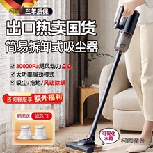 ���]�о����m�����ô�����С���ֳִ��ʟo������һ�w�C����̫��