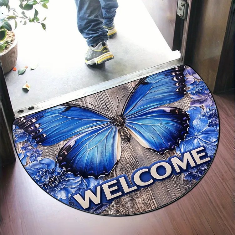 BYT-시뮬레이션 비전 (8)