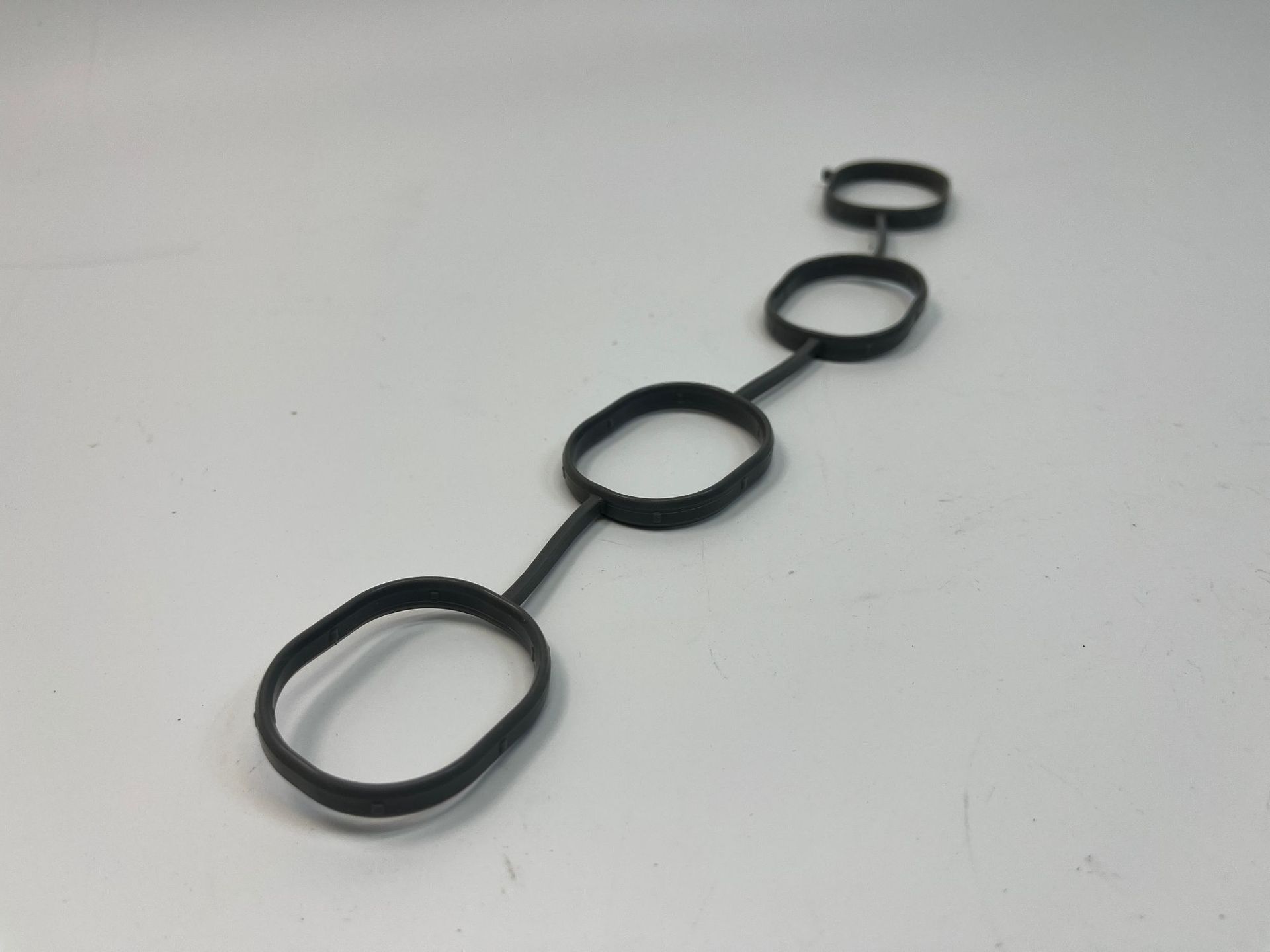 284112B610 Intake Manifold Gasket for Hyundai Kia Festa Tucson KX5