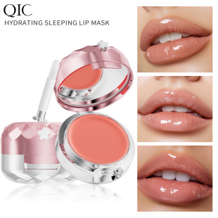 QIC���ĤQ929