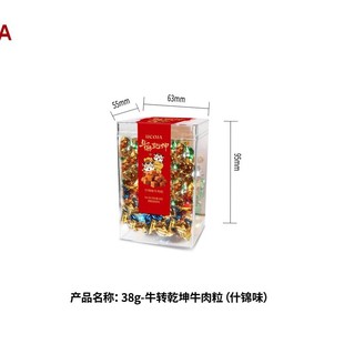 ţ���� ���b��ʳ ţ����ʳ ��� ������ضY  �Y����ֶY�ضY��ʳ