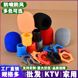KTVԒͲ���LȦ�����Ľ�ͨ�ñ��oȦ��β�����Ƿ���Ȧ�����L����Ȧ