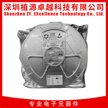 NS2582 NSIWAY/{о ESSOP-10 ͬp늳س늹IC