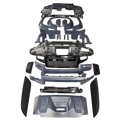 Suitable for 20-25 Model Land: Big Surrounded
