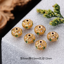 ���������S��18k���肾G�����W���z6mm��â�Ǹ���DIY������